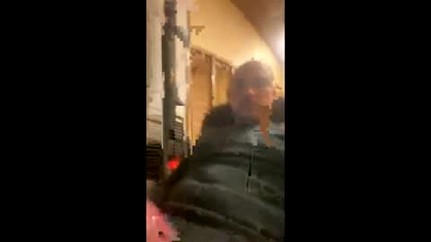 Buffnico2026 online show from April 20, 12:19 pm