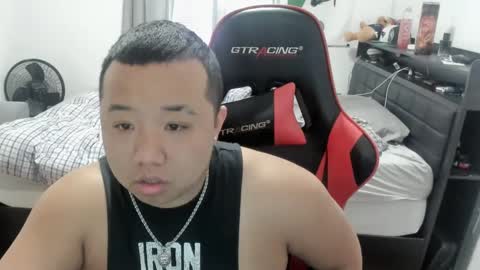 buffsexyman24 online show from February 26, 2:46 pm