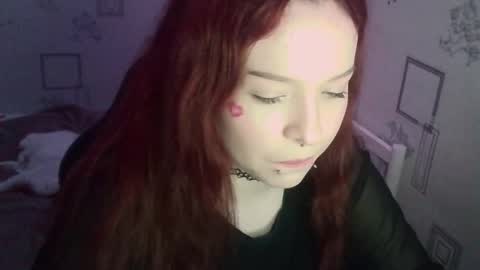 buffy_wow online show from February 14, 1:19 pm