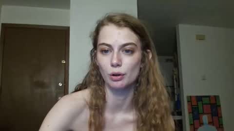 Buffy online show from March 9, 2:26 am