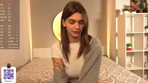 buffycabler online show from January 11, 7:08 pm