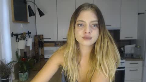 Snapshot of buffyextasy chatting on October 9, 7:28 am Buffy online show from October 9, 7:28 am