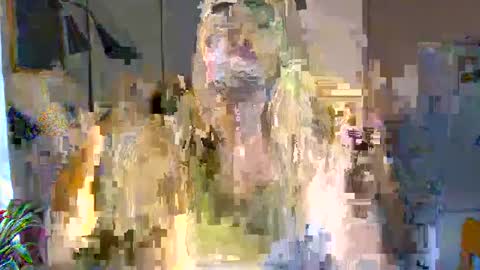 Snapshot of buffyextasy chatting on October 13, 2:28 pm Buffy online show from October 13, 2:28 pm