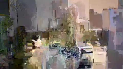 Snapshot of buffyextasy chatting on October 27, 3:27 pm Buffy online show from October 27, 3:27 pm