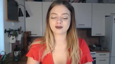 Snapshot of buffyextasy chatting on December 2, 8:08 am Buffy online show from December 2, 8:08 am