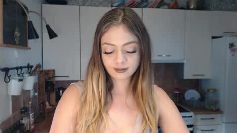Buffy online show from May 6, 4:56 pm