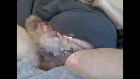 Snapshot of buggalugs1963 chatting on October 27, 9:08 pm Bugs online show from October 27, 9:08 pm