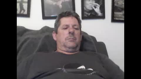 Bugs online show from January 12, 2:00 pm