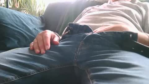 buggemann online show from October 8, 3:31 pm