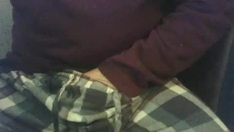 buggemann online show from October 12, 5:06 am