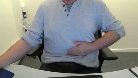 buggemann online show from October 21, 5:19 am