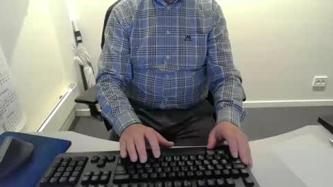 buggemann online show from November 7, 4:12 am