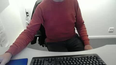 buggemann online show from November 17, 4:07 am