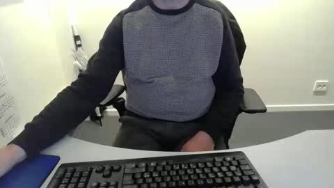 buggemann online show from November 20, 6:46 am