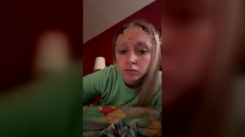 buggggy5 online show from March 22, 9:56 am