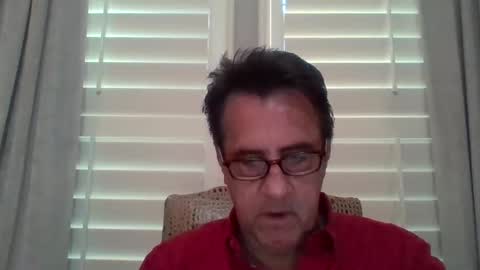 bugleboycums online show from October 6, 12:57 pm