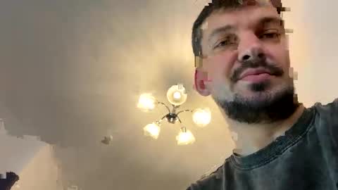 bugs_and_bunny13 online show from October 28, 10:08 am