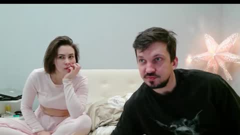 bugs_and_bunny13 online show from November 20, 8:52 pm