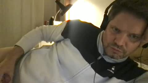 bugsbunny78 online show from February 22, 10:19 pm