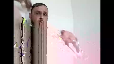 Snapshot of buiderlad25 chatting on October 1, 2:23 pm buiderlad25 online show from October 1, 2:23 pm