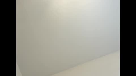 Snapshot of buiderlad25 chatting on October 24, 7:21 pm buiderlad25 online show from October 24, 7:21 pm