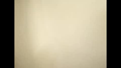 Snapshot of buiderlad25 chatting on May 26, 3:57 am buiderlad25 online show from May 26, 3:57 am
