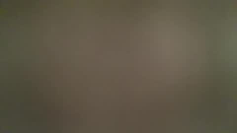 buigh760177 online show from November 29, 3:15 pm