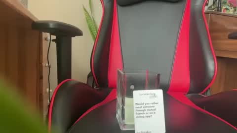 built4you2fuck online show from January 12, 3:50 pm