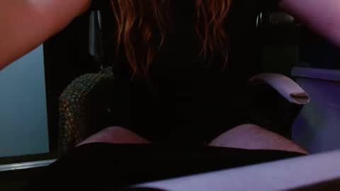 builtdeadboy online show from November 9, 8:34 am