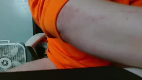 builtdeadboy online show from January 11, 9:58 am