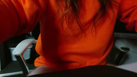 builtdeadboy online show from March 10, 6:40 am