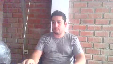 Snapshot of builtfpleasure chatting on November 10, 7:57 pm builtfpleasure online show from November 10, 7:57 pm