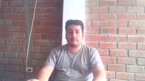 Snapshot of builtfpleasure chatting on November 11, 6:41 pm builtfpleasure online show from November 11, 6:41 pm