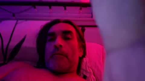 builttoolast2025 online show from January 18, 9:24 am