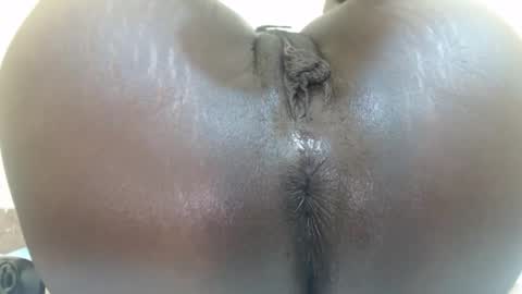 bujju456 online show from April 21, 4:30 am