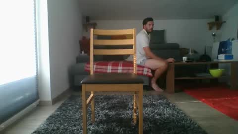 bukanies4 online show from November 10, 12:37 pm