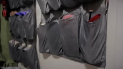 bukkakebae online show from December 2, 10:39 am