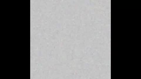 bukkakebae online show from December 26, 9:37 pm