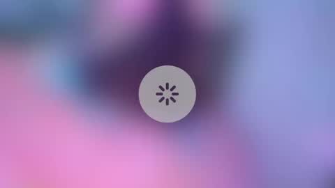 bukkakebae online show from March 7, 4:57 am