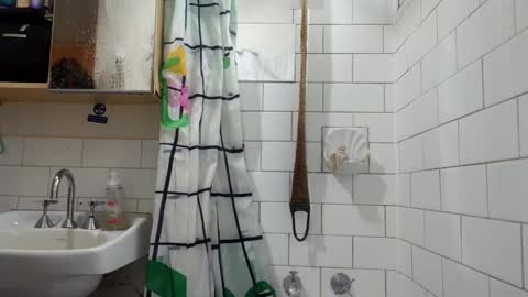 bukkakebae online show from November 7, 7:08 am