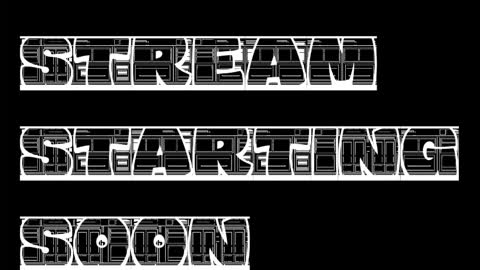 bukkakebae online show from March 3, 9:42 pm