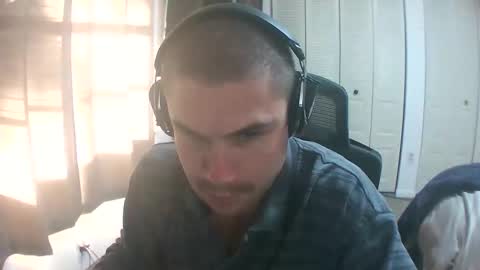 Snapshot of bukkaking69 chatting on January 12, 9:51 pm bukkaking online show from January 12, 9:51 pm