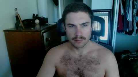 Snapshot of bukkaking69 chatting on November 8, 8:40 pm bukkaking online show from November 8, 8:40 pm