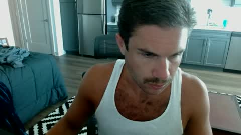 bukkaking online show from June 29, 8:53 pm