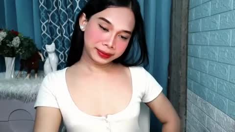 Mikay online show from August 8, 12:40 pm