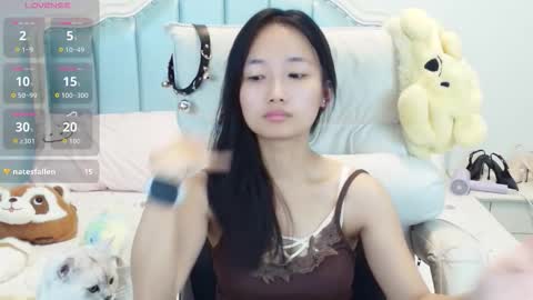 Snapshot of bulandell chatting on October 30, 12:39 pm Sandy----xx online show from October 30, 12:39 pm