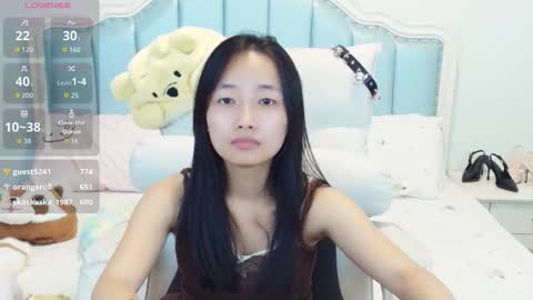 Snapshot of bulandell chatting on October 31, 12:44 am Sandy----xx online show from October 31, 12:44 am