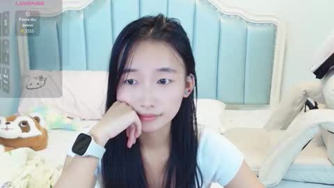 Snapshot of bulandell chatting on October 31, 4:30 pm Sandy----xx online show from October 31, 4:30 pm