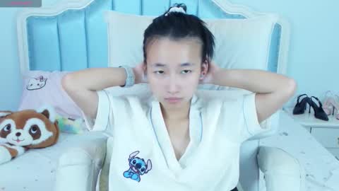 Snapshot of bulandell chatting on November 1, 4:36 am Sandy----xx online show from November 1, 4:36 am