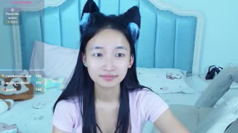 Snapshot of bulandell chatting on November 1, 4:42 pm Sandy----xx online show from November 1, 4:42 pm